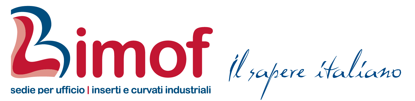 payoff-1