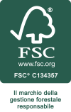 FSC_web_IT
